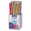Picture of STATOVAC GALLANT PENCIL HB